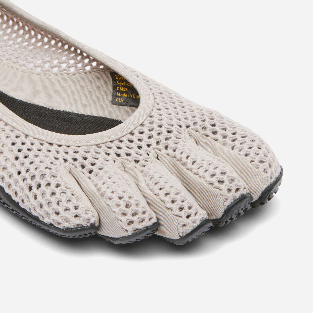 BareStride™ Flex – Barefoot shoes for a more natural walk