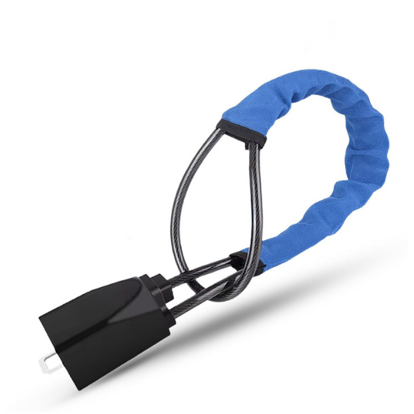 Drive Guardian™ - Driveway Defender