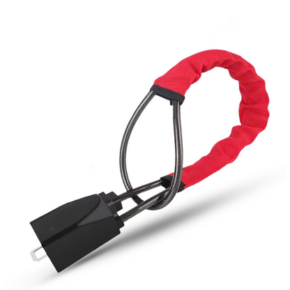 Drive Guardian™ - Driveway Defender