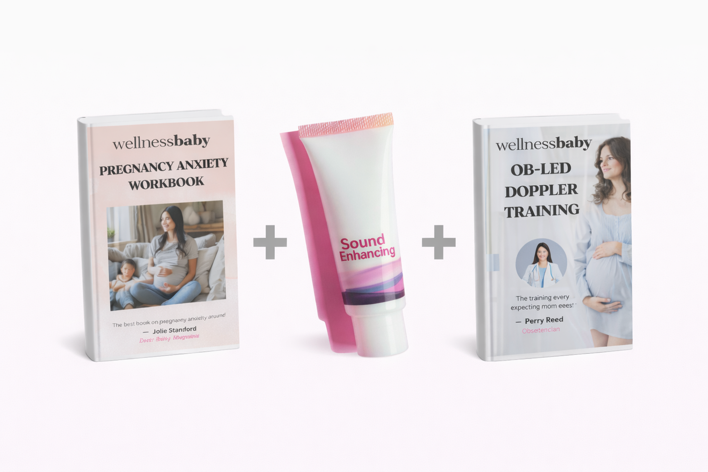 Pregnancy Gifts