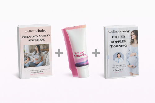Pregnancy Gifts