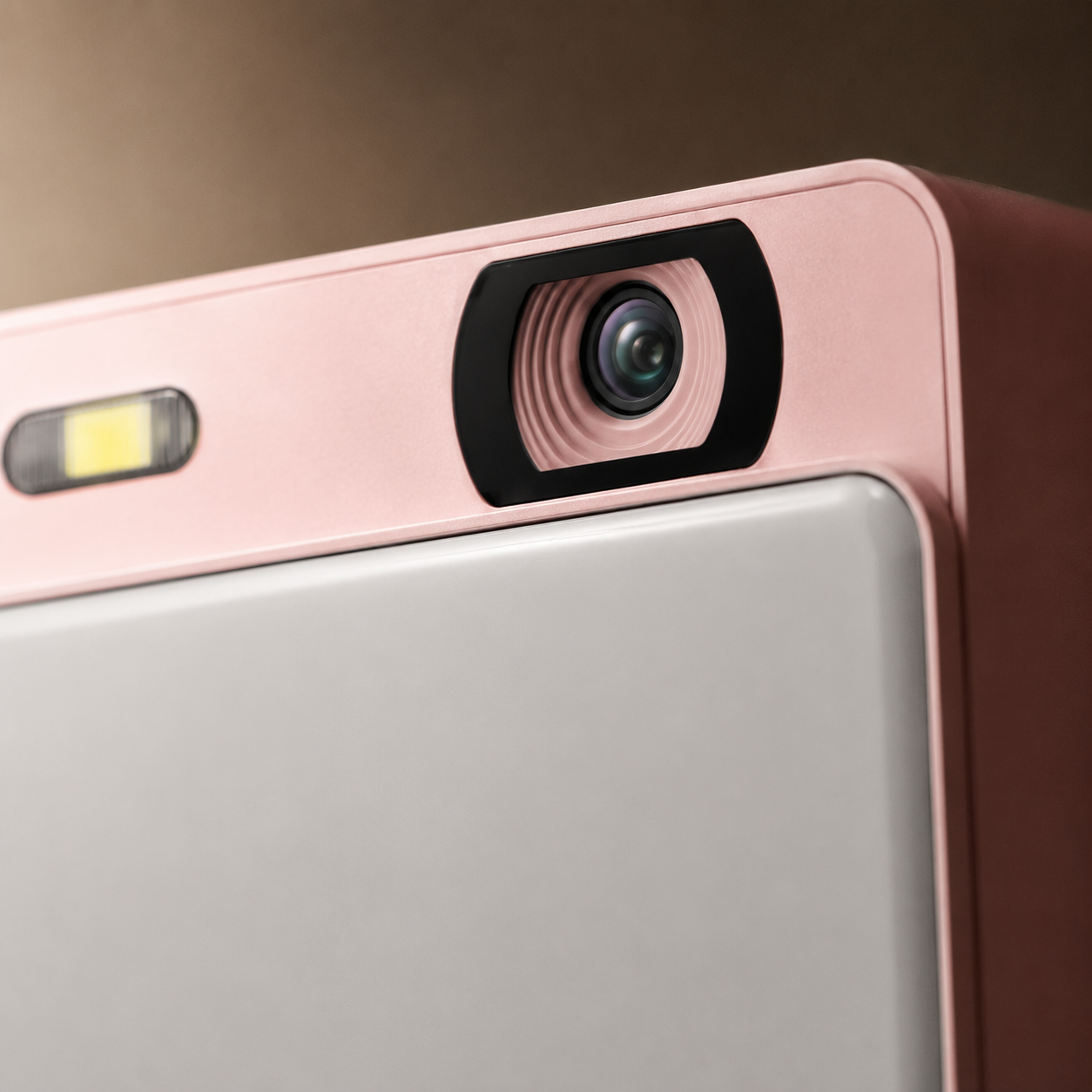 Vintra™ – Retro Pocket Camera That Replaces Your Phone