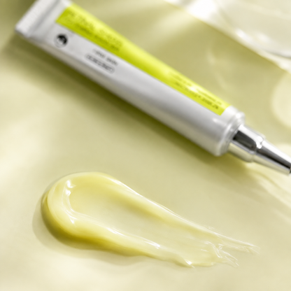 Celimax The Vita-A Retinal Shot Tightening Booster