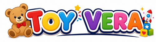FUN