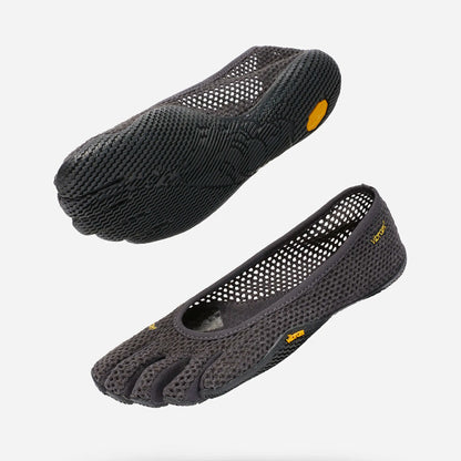 BareStride™ Flex – Barefoot shoes for a more natural walk