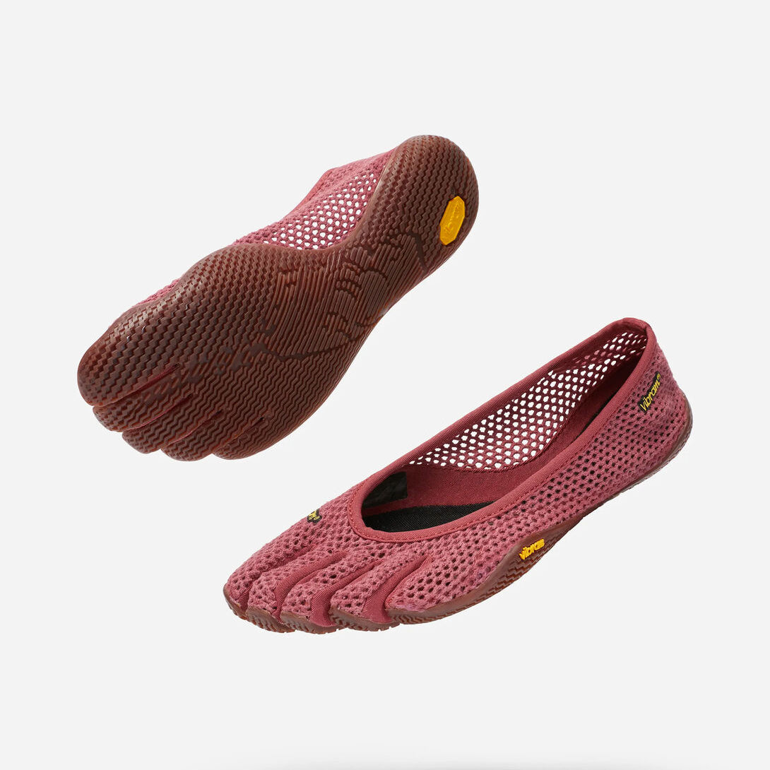 BareStride™ Flex – Barefoot shoes for a more natural walk
